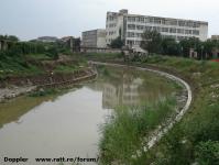 Imagine atasata: Bega - 2014.09.16 - 16.jpg